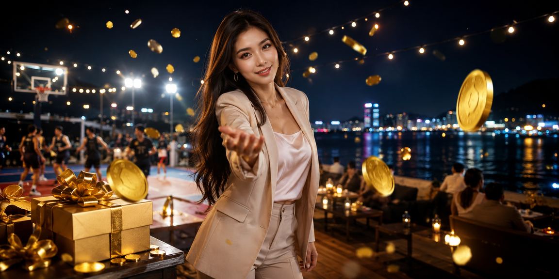 868 vip