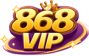 868 VIP